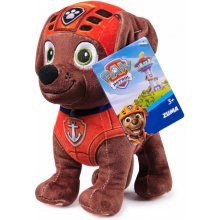 Spin Master Mascot Paw Patrol Zuma