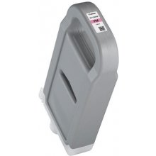 Tooner CANON Patrone PFI-1700PM photo...
