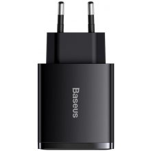 BASEUS CCXJ-E01 mobile device charger...