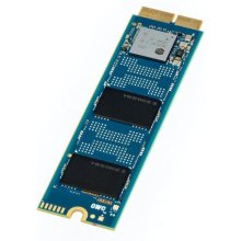 OWC Aura N2 512 GB M.2 PCI Express 3.1 NVMe...