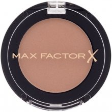 Max Factor Masterpiece Mono Eyeshadow 07...