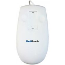 Мышь Baaske Medical LS01 mouse USB Type-A...