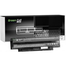 Green Cell GREENCELL DE01PRO Battery PRO