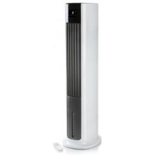 Domo DO157A humidifier 7 L Black, White 65 W