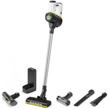 Tolmuimeja Karcher Kärcher VC 6 Cordless...