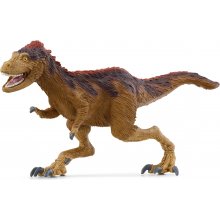 Schleich Dinosaurs Moros Intrepidus, toy...