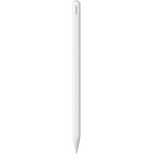 BASEUS P80015803213-00 stylus pen 13.5 g...