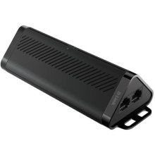 D-Link DPE-302GE 2-Port Gigabit PoE Extender