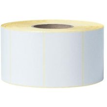 Brother BCS1J074102203 White