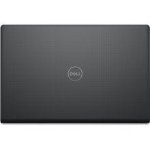 Ноутбук Dell | Vostro 15 3520 | Black | 15.6...