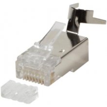 Logilink MP0033 wire connector RJ45