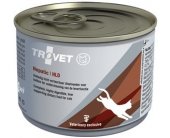TROVET - Cat - Hepatic HLD - 200g