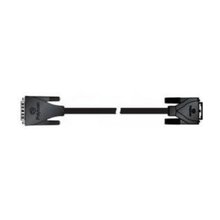 POLY CABLE CAMERA HDCI MINI 10M IN IN