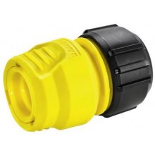 Karcher Kärcher 2.645-201.0 water hose...