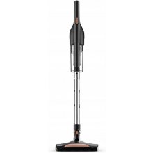 Пылесос Tork Handheld Vacuum Cleaner Deerma...