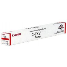 Tooner Canon C-EXV 64 toner cartridge 1...