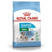 Royal Canin Mini Starter 8kg (SHN)...
