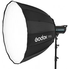 Godox P90L - 90 cm Parabol-Softbox 90cm