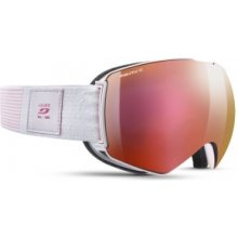 Julbo LIGHTYEAR PINK-GRAY R23GC PI