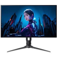 Monitor Acer Predator X27UF3 OLED - 26.5 -...