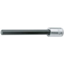 Gedore 1394355 screwdriver bit