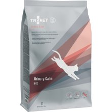 Trovet Urinary Calm cat 2,5 kg UCD - корм...