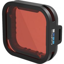 GoPro AACDR-001 action sports camera...