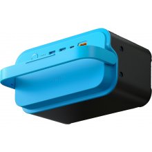 Anker | EverFrost Powered Cooler Extra...