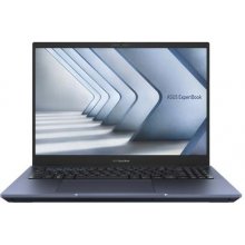 Notebook ASUS ExpertBook B5 B5602CVA-MB0058X...