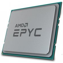 Protsessor AMD EPYC 4484PX processor 4.4 GHz...