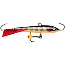 Rapala Балансир WH5 5см/9г STBG