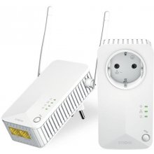 STRONG POWERLWF600DUOEUV2 Powerline Wi-Fi...