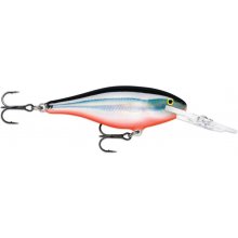 Rapala Lant Shad Rap 9cm/15g/2.4-4.5m HLWH