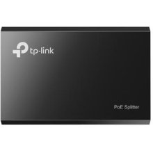 TP-LINK TL-POE10R v4 Gigabit Ethernet
