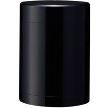PATLITE LR7-02KTNK lighting accessory...
