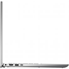 Sülearvuti Dell Inspiron 5435 Laptop 35.6 cm...