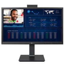 LG 24CQ651I-6P All-in-One PC/workstation...