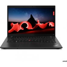 Sülearvuti LENOVO ThinkPad L14 AMD G4 14...