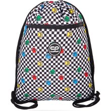 Cool Pack CoolPack сумка для обуви Catch me...