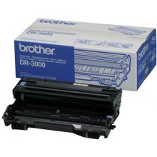 Brother DR-3000 printer drum Original