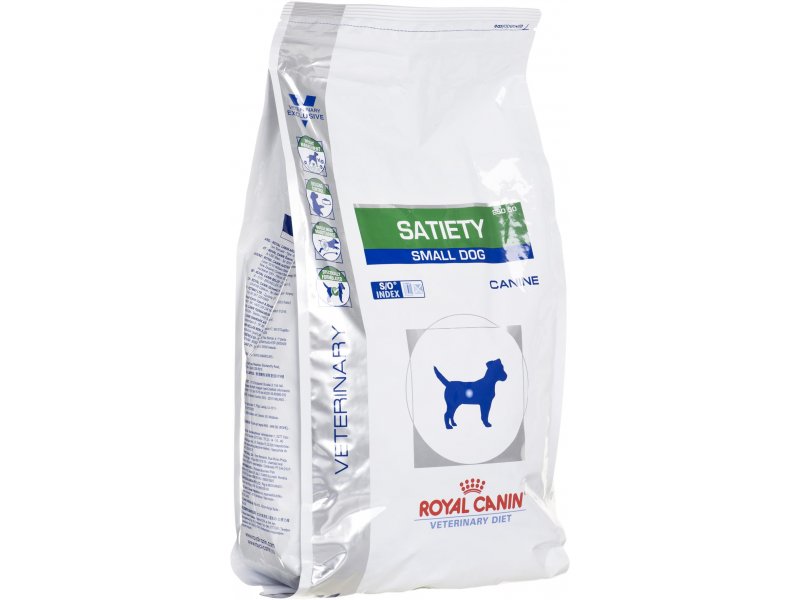 Satiety weight management для собак. Сетаети Роял Канин для собак. Роял Канин для собак satiety small Dog. Royal Canin satiety для собак. Роял Канин Сатиети для собак мелких пород.