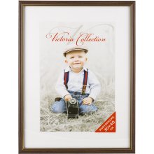 Victoria Collection Photo frame Duo 30x40
