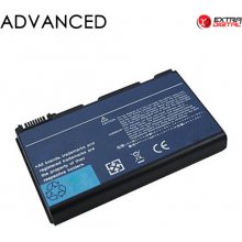 Acer Notebook Battery TM00741, 5200mAh...