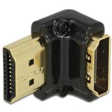 DELOCK HDMI-A Rifle -> HDMI-A plug