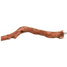 Trixie Perch for birds Natural Living, 45...