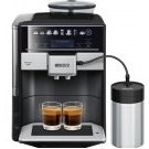 Kohvimasinad, kohv, kohvikapslid ja tarvikud