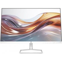 Hp Series 5 23.8 inch FHD Monitor with...