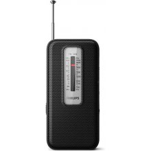 Радио Philips Raadio (taskuraadio)