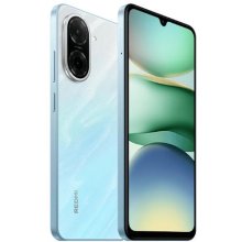 Mobiiltelefon Xiaomi Redmi A5 17.5 cm...