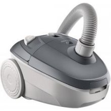 Amica Vacuum cleaner SURAZO VM1058